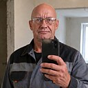 Сергей, 52 года