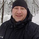 Юрий, 43 года