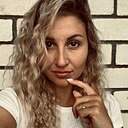 Твойшёпот, 43 года