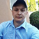 Aleksandr, 34 года