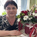 Maрина, 44 года