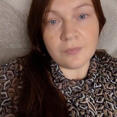 Фотография девушки Светлана, 41 год из г. Нягань