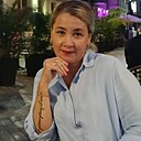 Айша, 47 лет