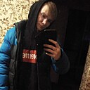 Alexis, 36 лет