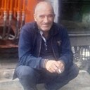 Карен, 61 год