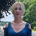Инна, 45 лет
