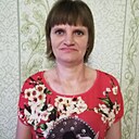 Светлана, 52 года