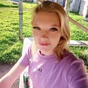 Дарья, 26 лет