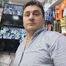 Фотография мужчины Максим, 42 года из г. Люберцы