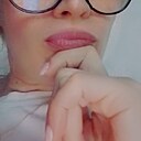 Ягодка, 38 лет