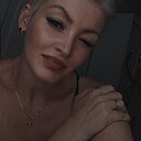 Ягодка, 38 лет
