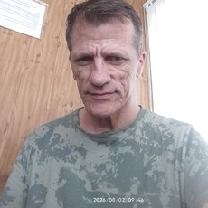 Валентин, 58 из г. Калининград.