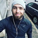 Evgenij, 34 года