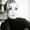 Наталья, 44 года