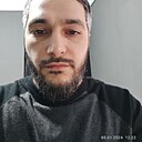 Исма, 35 лет