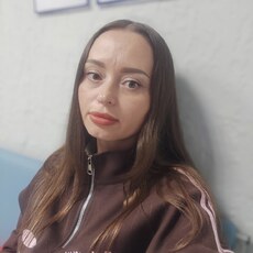 Фотография девушки Мария, 37 лет из г. Уссурийск