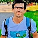 Alik, 25 лет