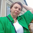 Анна, 38 лет
