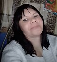 Марина, 35 лет