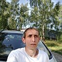 Алексей, 44 года