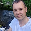 Artem, 41 год