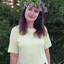 Ксюша, 47 лет
