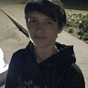 Евгений, 23 года