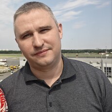 Егор, 37 из г. Москва.