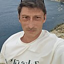 Михаил, 43 года