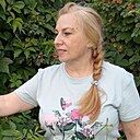 Дарья, 48 лет