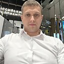 Илья, 34 года