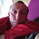 Павел, 34 года