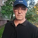 Василий, 49 лет