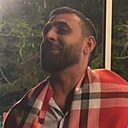Равиль, 28 лет