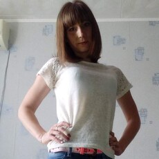 Светлана, 35 из г. Геленджик.