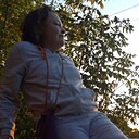 Аня, 27 лет