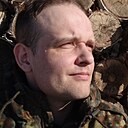 Юрий, 43 года