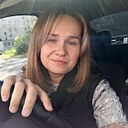 Кристина, 32 года