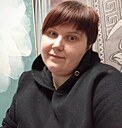 Алёна, 31 год
