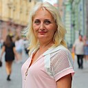Тамара, 46 лет