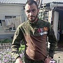 Валентин, 36 лет