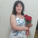 Оксана, 46 лет