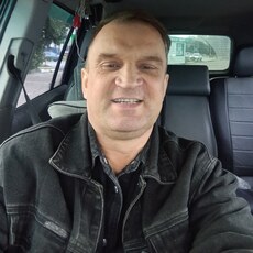 Фотография мужчины Алексей, 51 год из г. Ульяновск