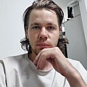 Павел, 27 лет