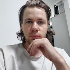 Фотография мужчины Павел, 27 лет из г. Талдыкорган
