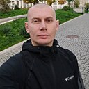 Vasyl, 30 лет