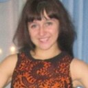 Киса, 44 года