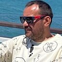 Ильдар, 44 года