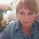 Ника, 49 лет