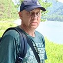 Виталий, 47 лет